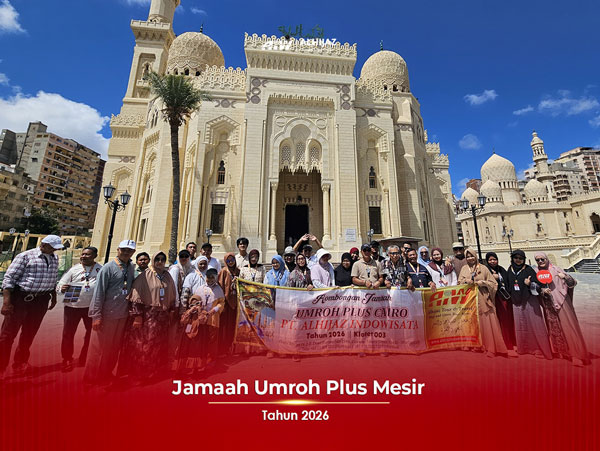 Cairo_Umroh13