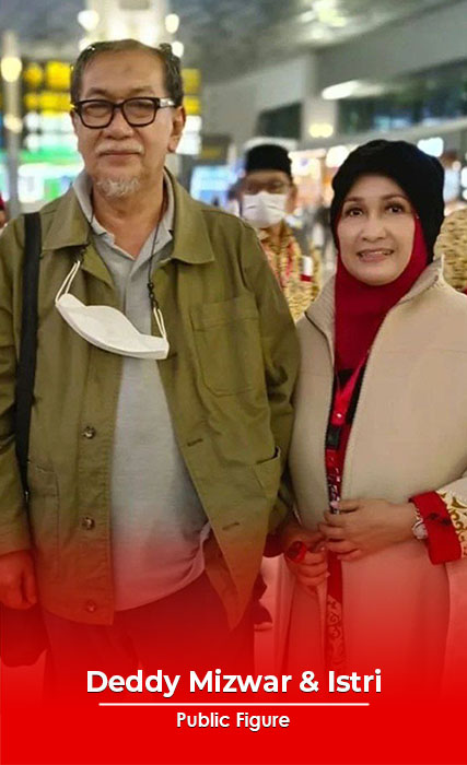 foto artis1